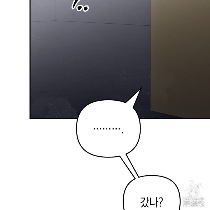 17330022760949e6grcg08ir.jpg