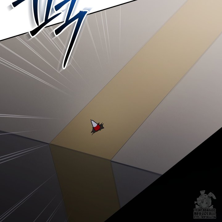 1733002276398y226fq2em9i.jpg
