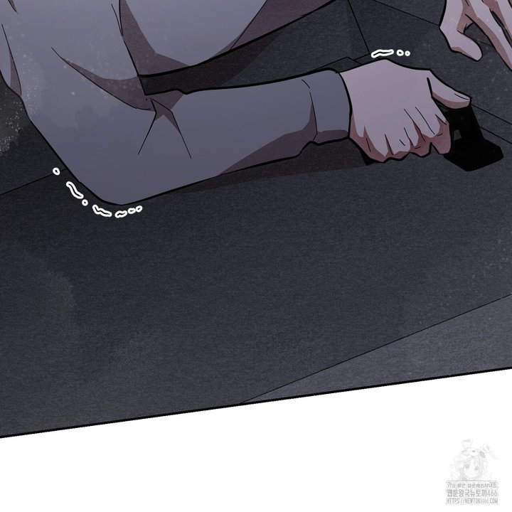 1733002283346bvyeey4qb5d.jpg