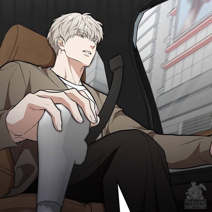 1733002306309hubvh008a6m.jpg