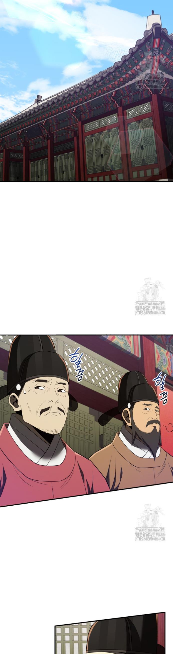 1733003437032ozxvjz0hv2d.jpg