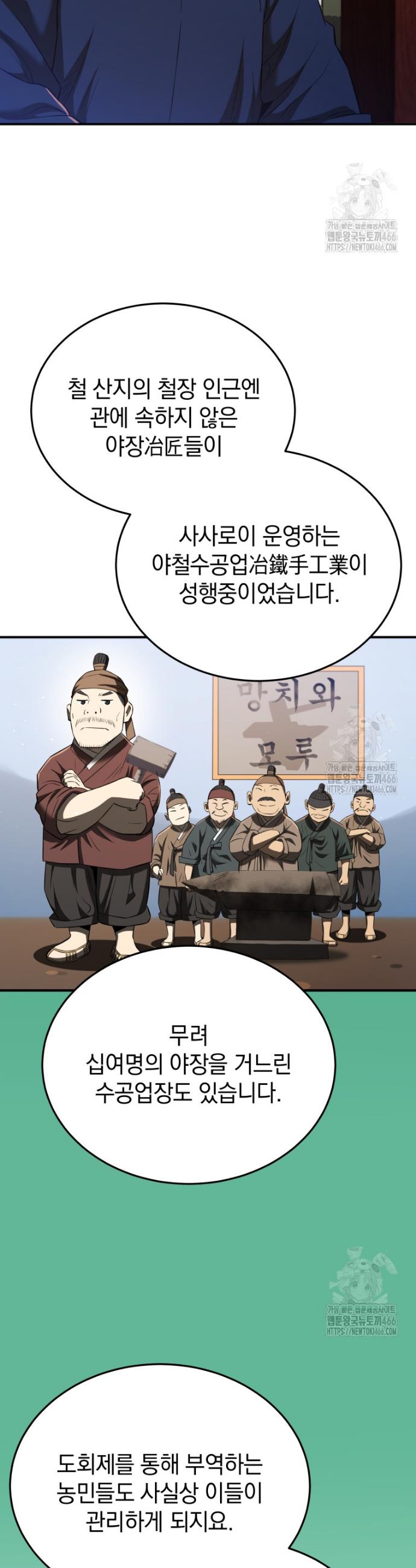 1733003441887zxtqc2jin1c.jpg