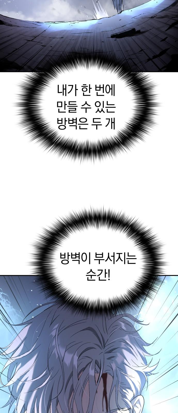 1733003445314amctwiu2cmq.jpg