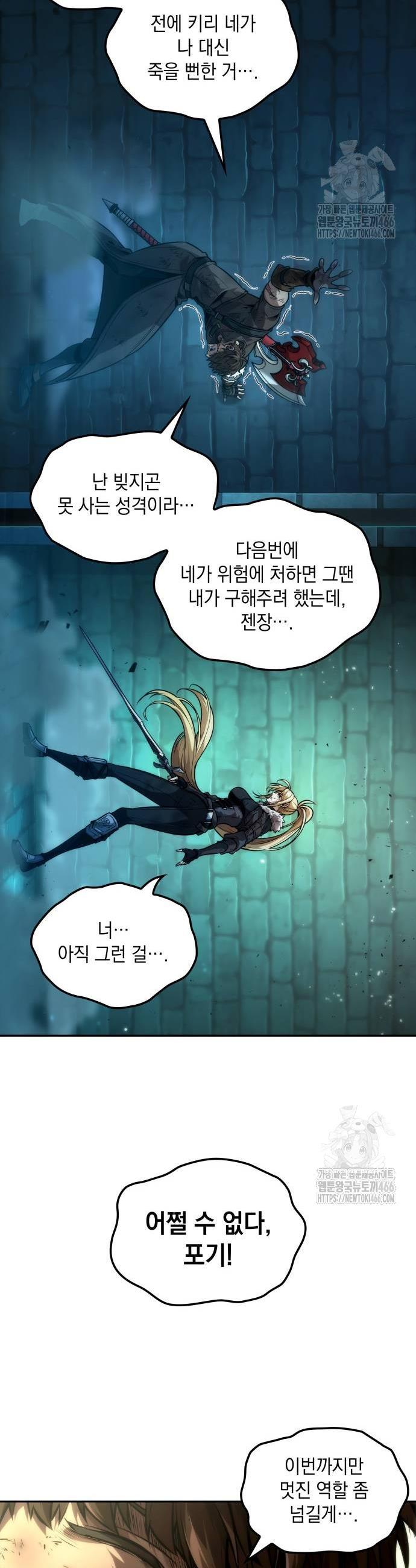 17330032851489r3vi1cgkju.jpg