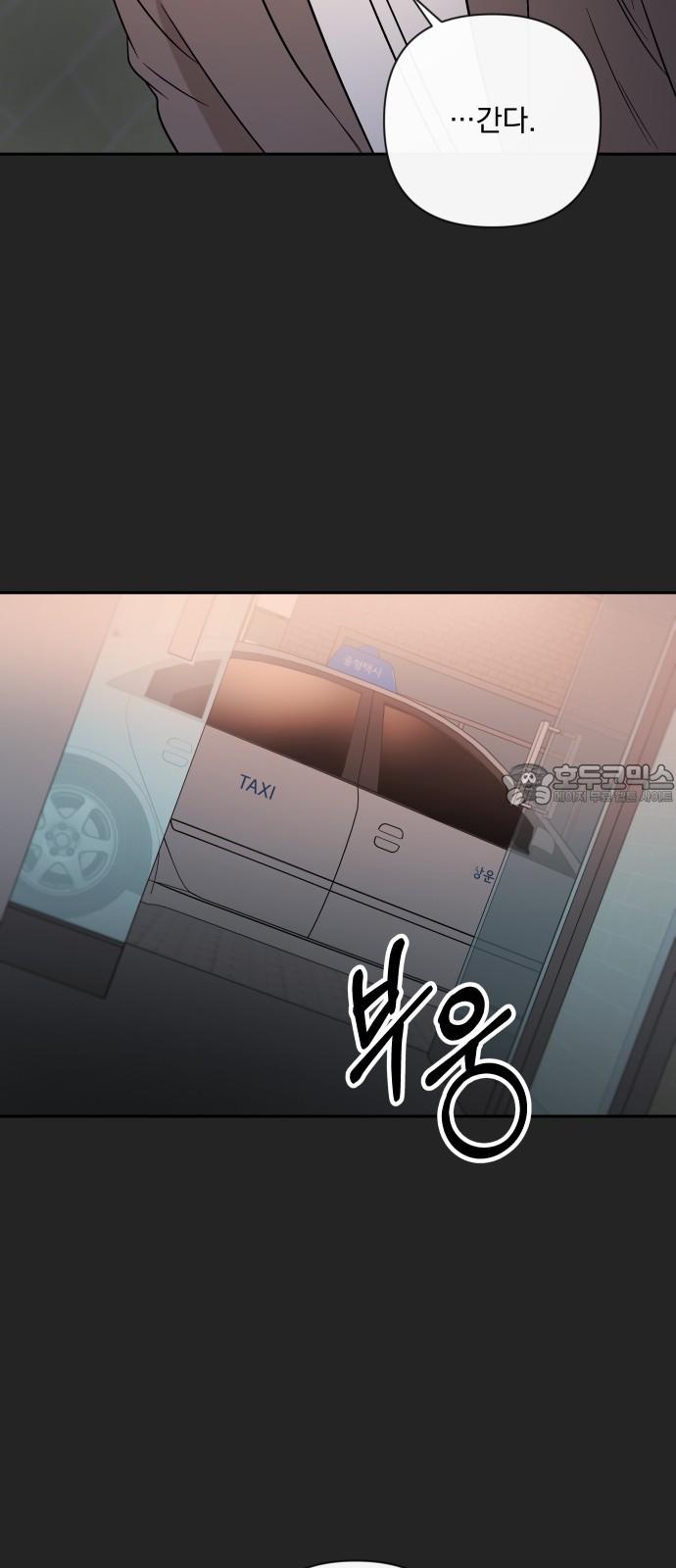 1733003257210husnzh4z5hr.jpg