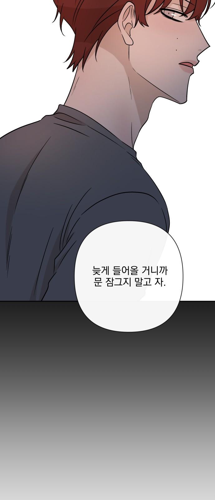 1733003257516btxrmzbmsa8.jpg