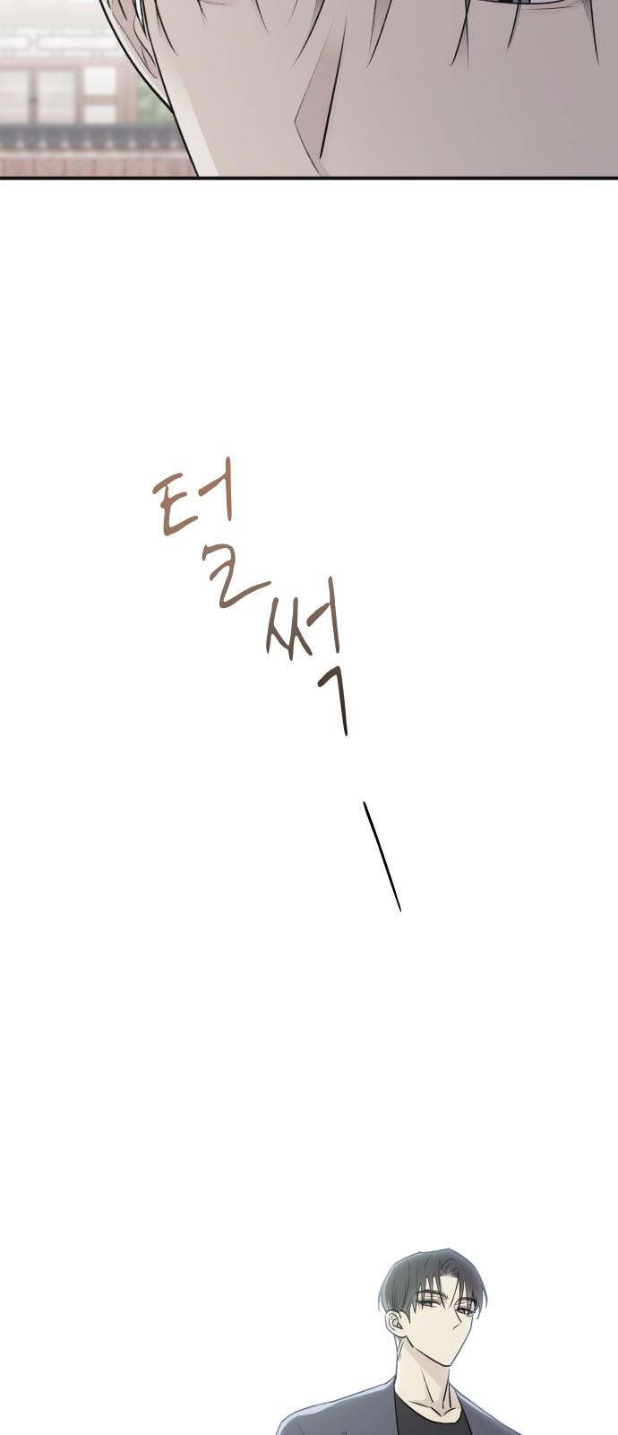 1733003338011pxdb2q9donc.jpg
