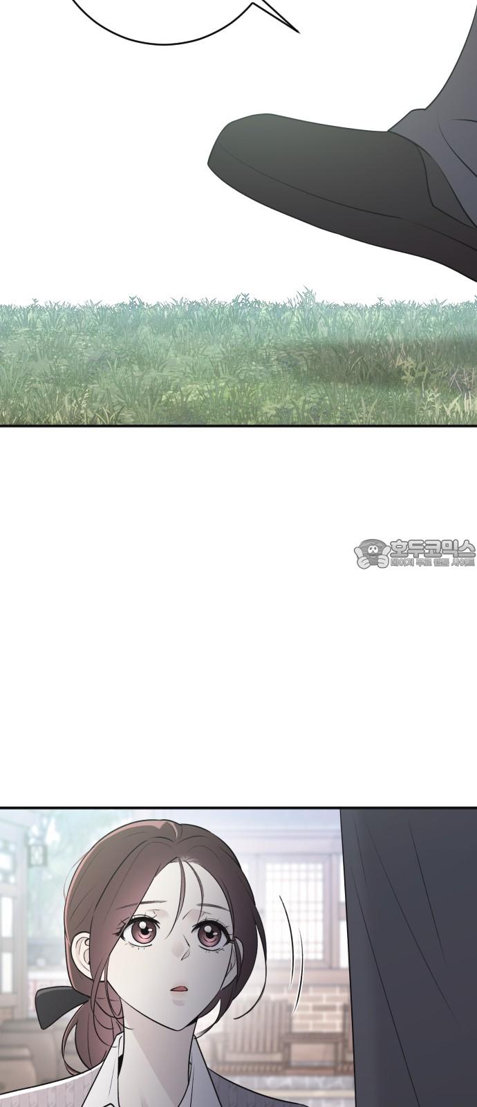 1733003338623zrwvybp9lg.jpg