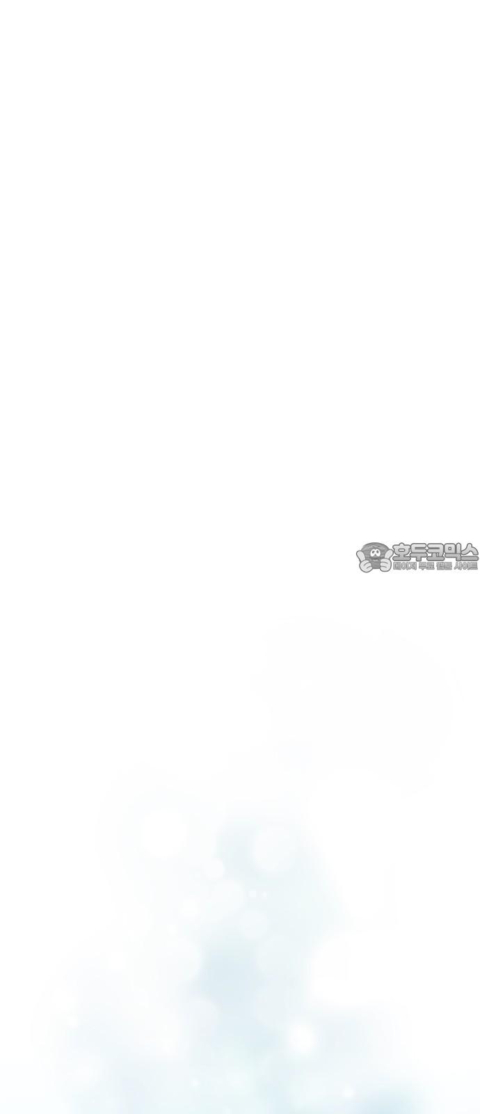 1733003343680d7midt8adra.jpg