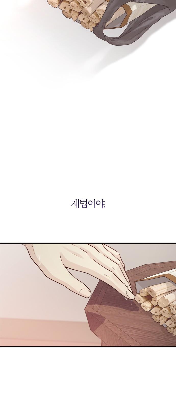 1733003349331wukp893rtai.jpg