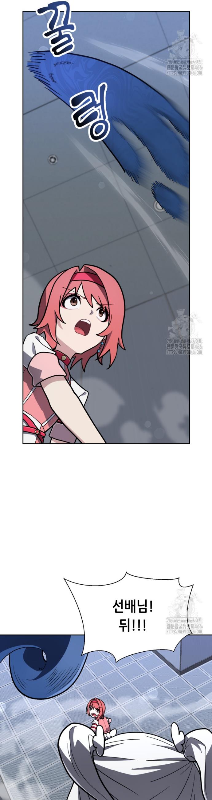 17330032063382wdilo0xaml.jpg