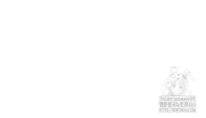 1733003900128cr711topvj6.jpg