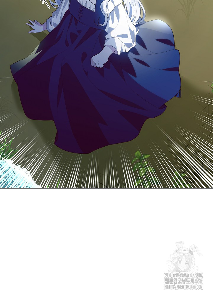 1733003706774tdfaup7jtj.jpg