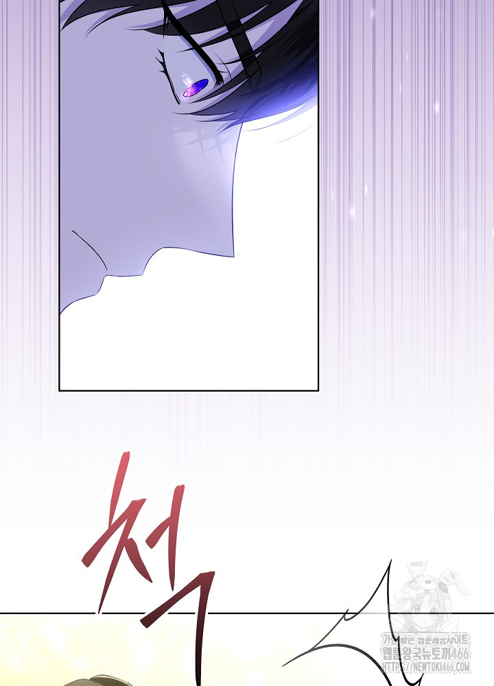1733003720663r9ub0saz0y.jpg