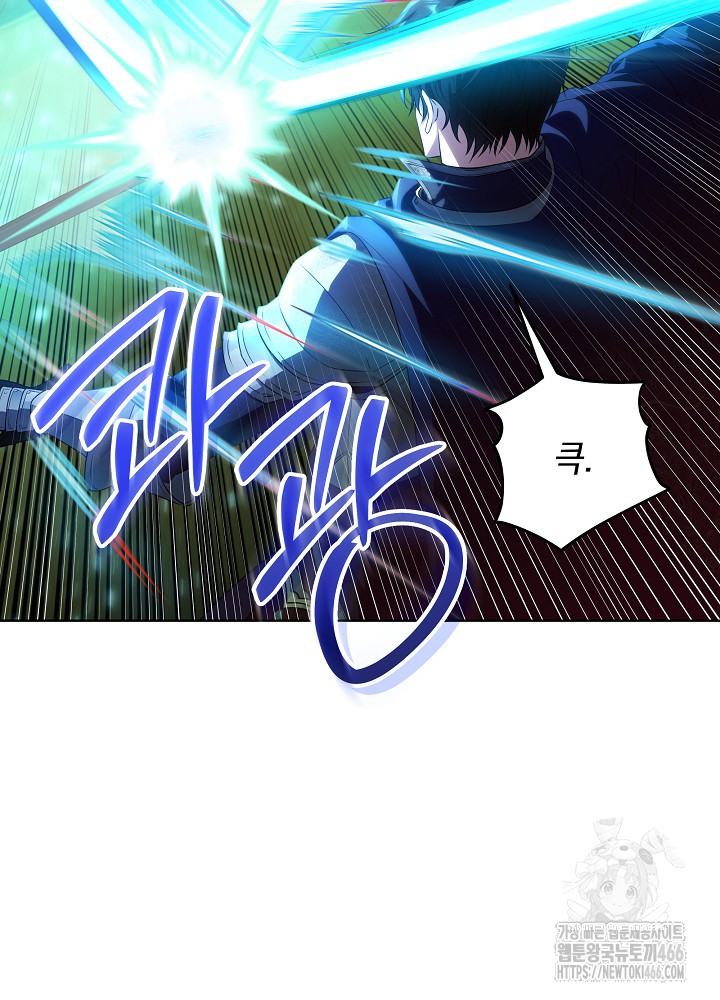 17330037340260odwx6ue1uj.jpg