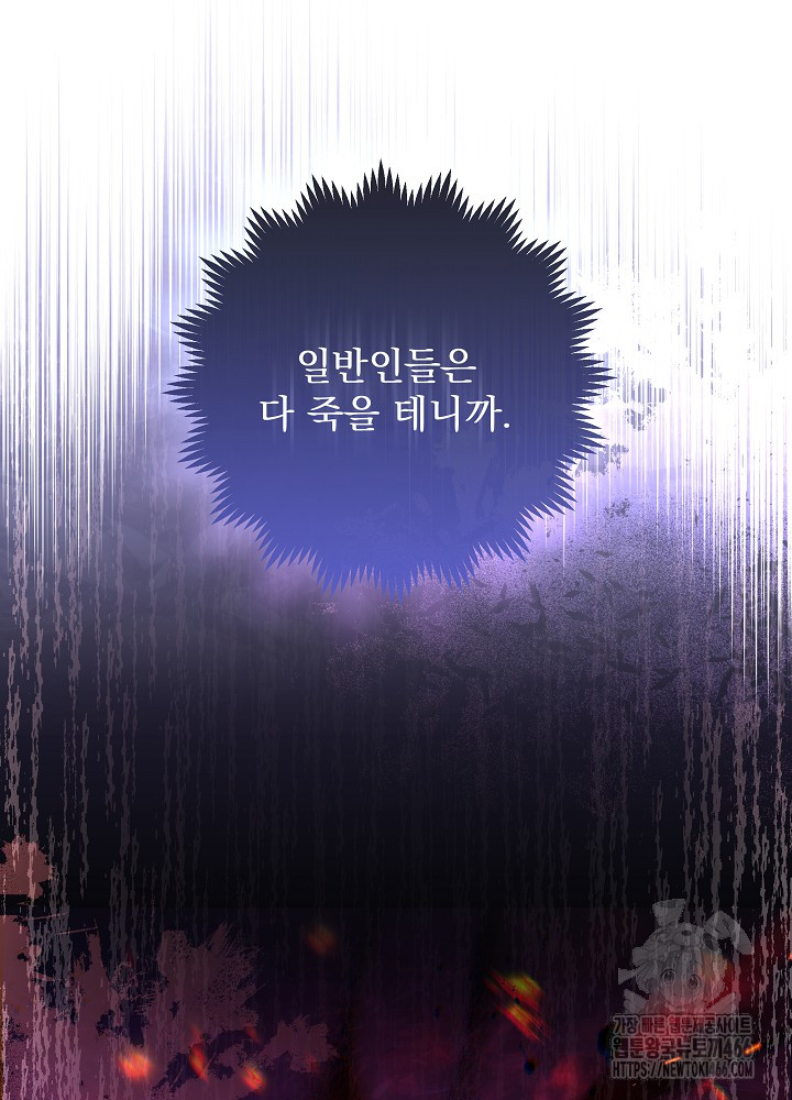 173300375048544qhn3j6nxt.jpg