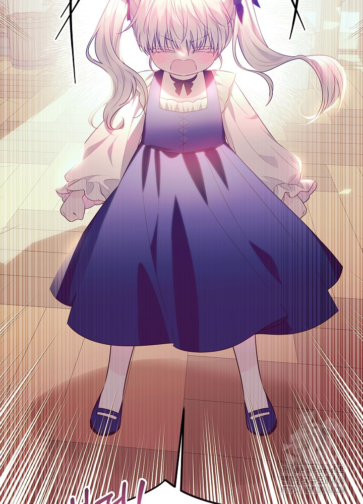 173300376437286mznvxh33.jpg