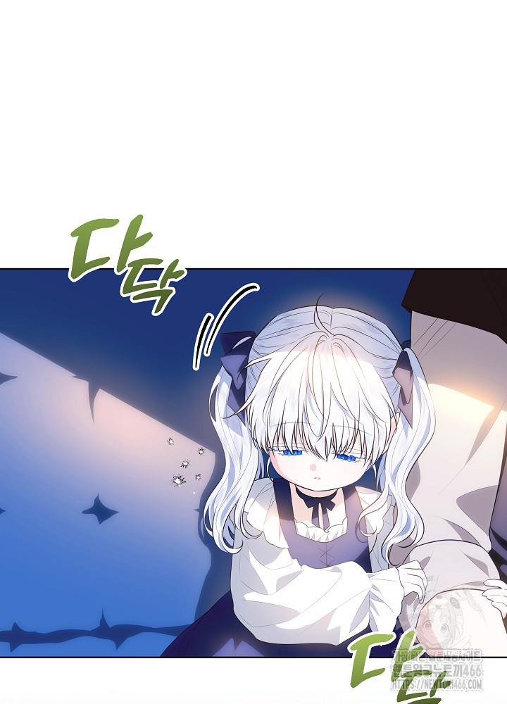 1733003767485ucnyzlwf0y.jpg