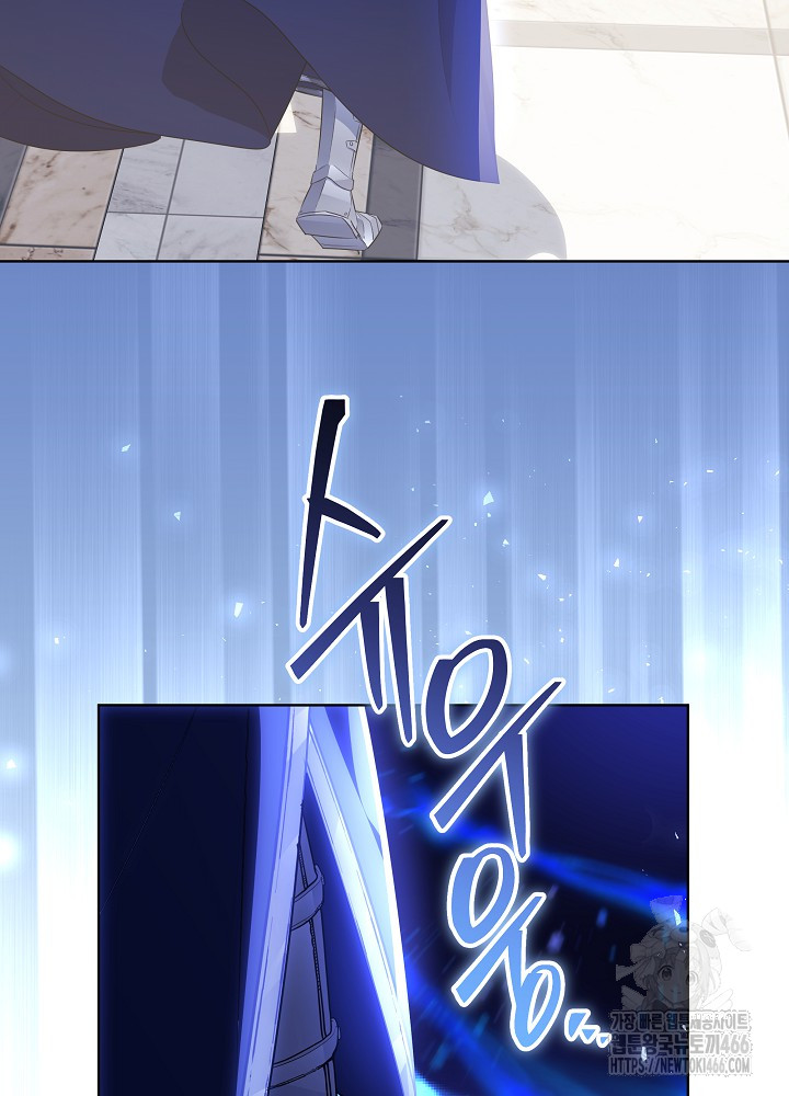 17330037837528266skhz0dk.jpg