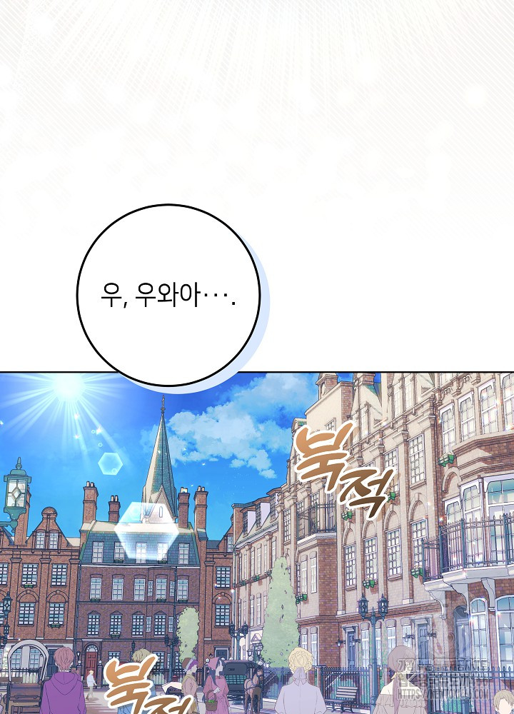 1733003785930cxt3a4m74hq.jpg