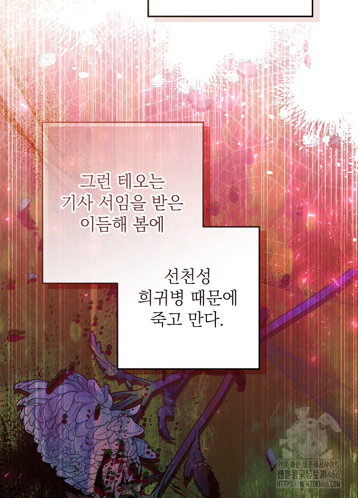 1733003863640q5pkfkiywvi.jpg