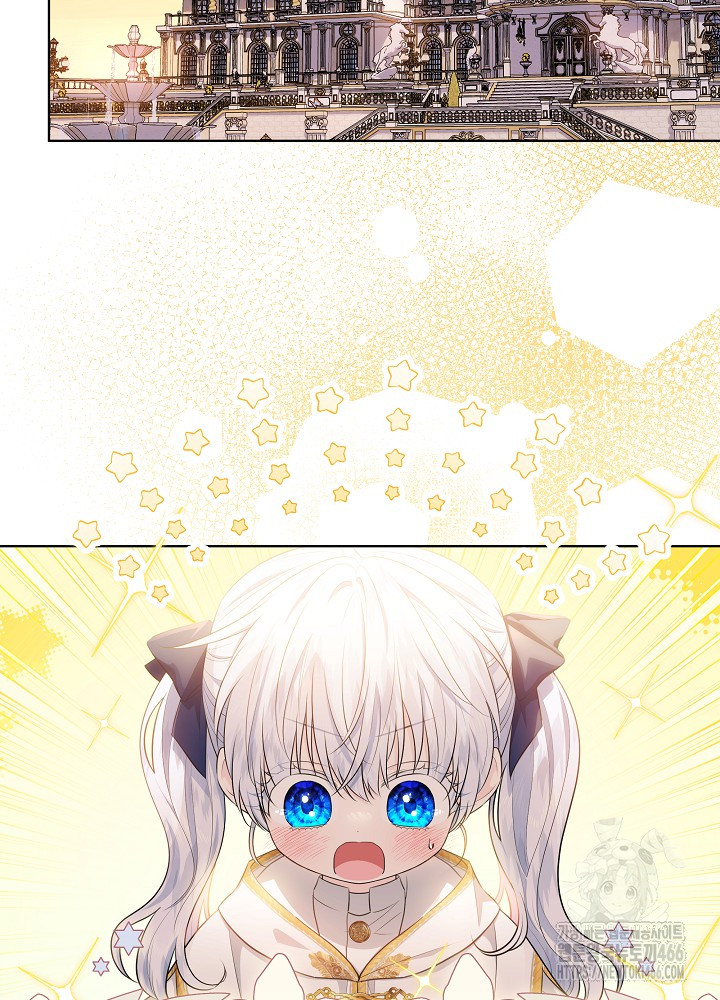 1733003870958yrsagwa61ed.jpg