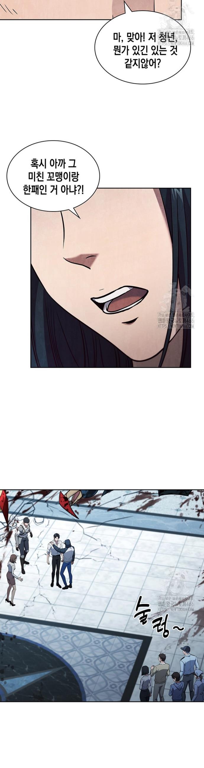 1733023642760j1bz0uw0wvl.jpg