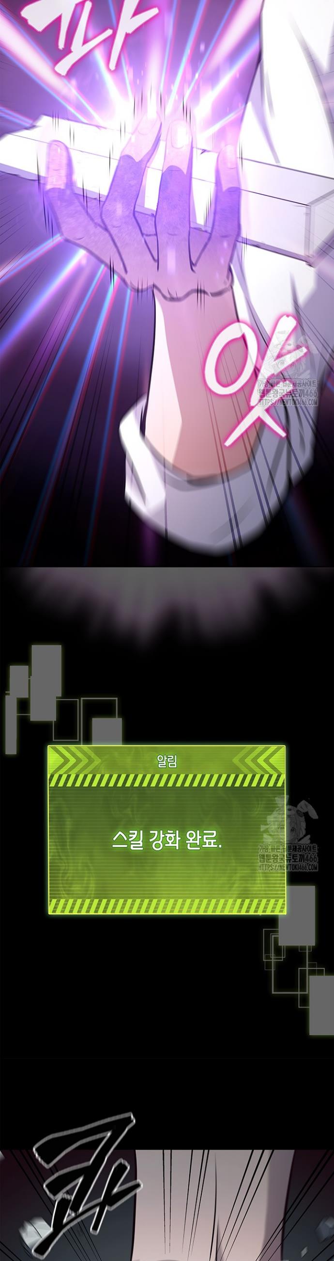 17330236797393hwvk898wju.jpg