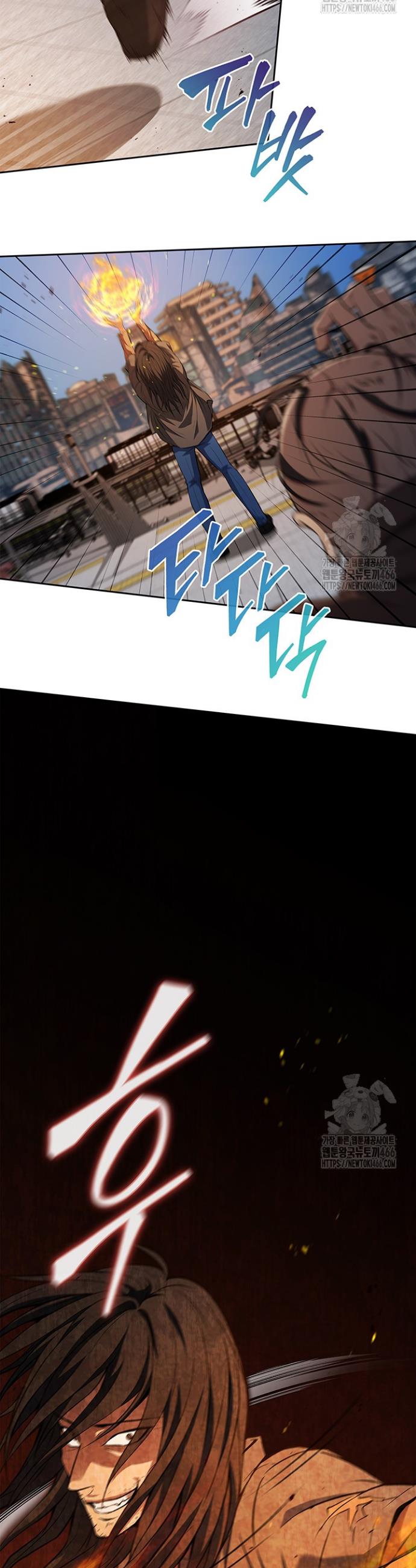 1733023851830h0nam9n9fuq.jpg