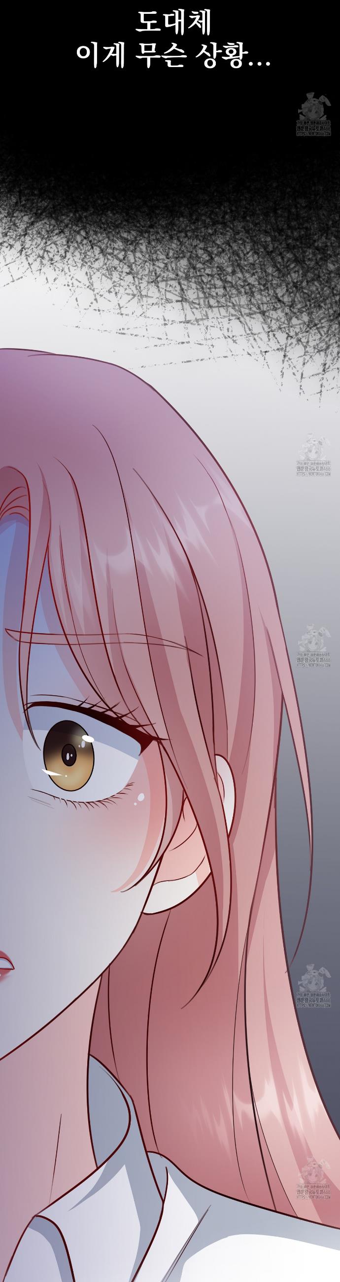 17330239161652vj5h5m1sp1.jpg