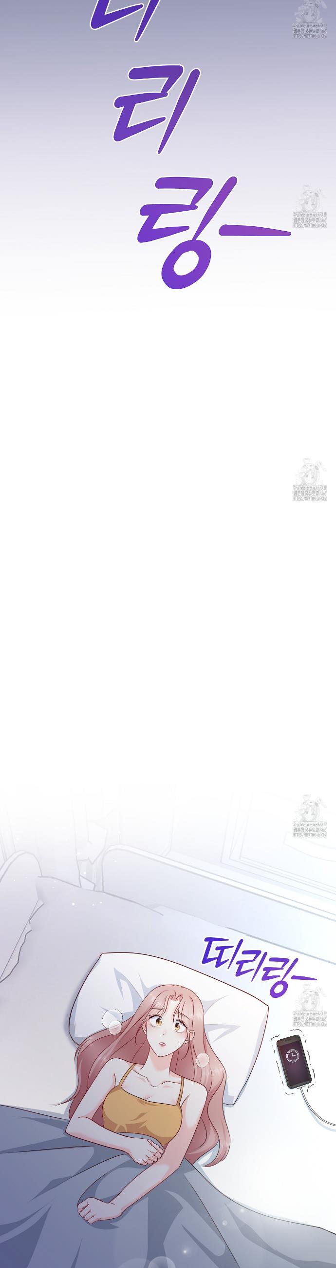1733023916496icbbjtv9wqf.jpg