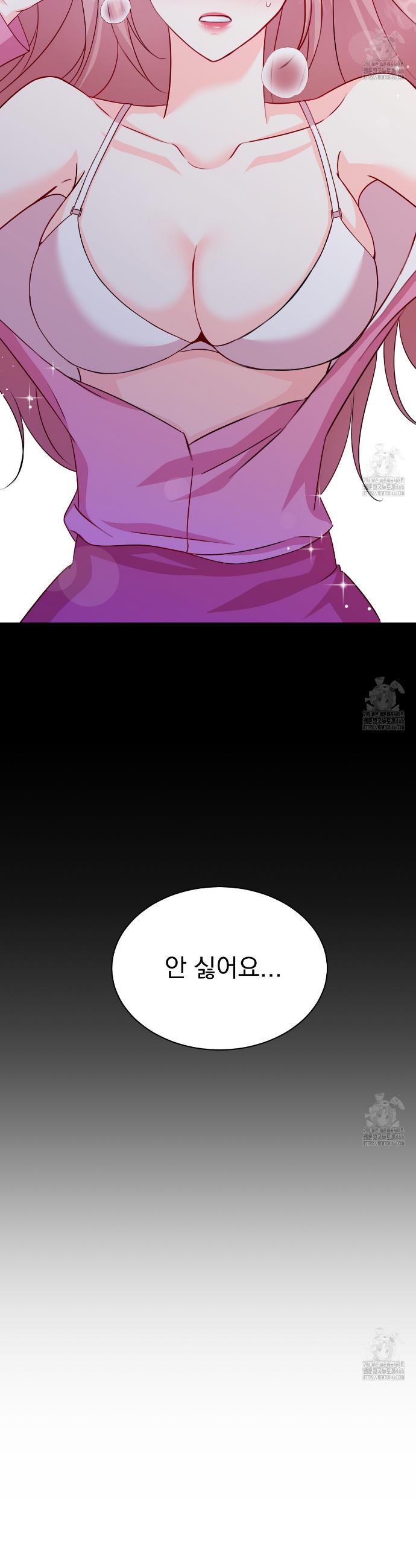 1733023805255chovcs43noh.jpg