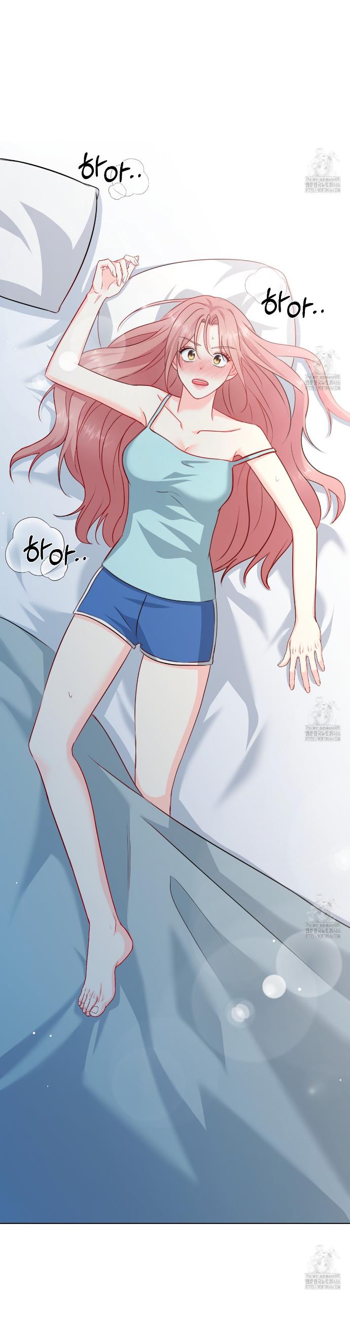 1733023805725p1a6ckuskzm.jpg
