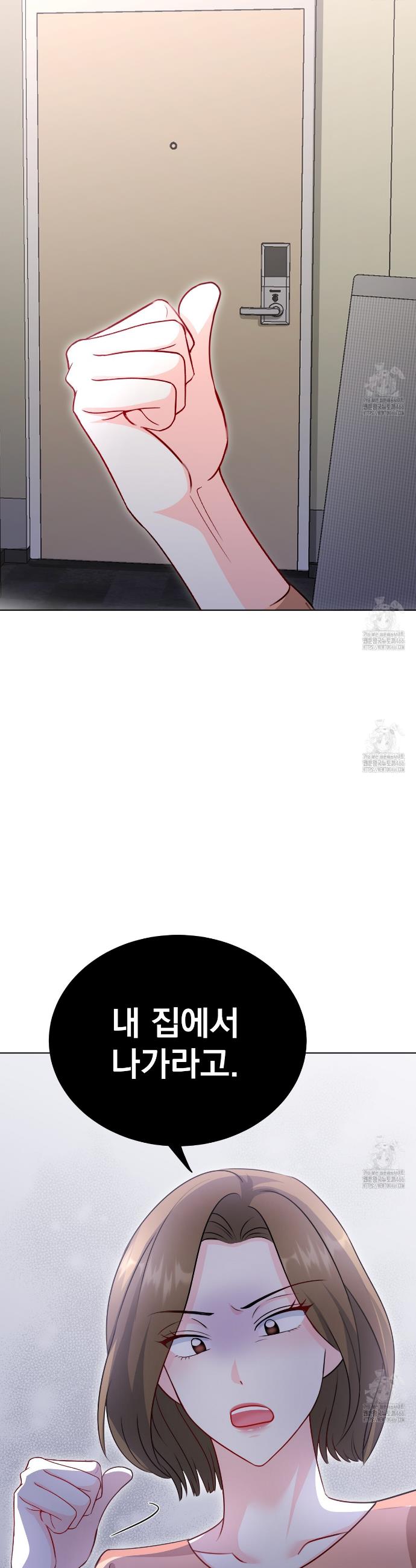 17330238329098f7v0j8cing.jpg