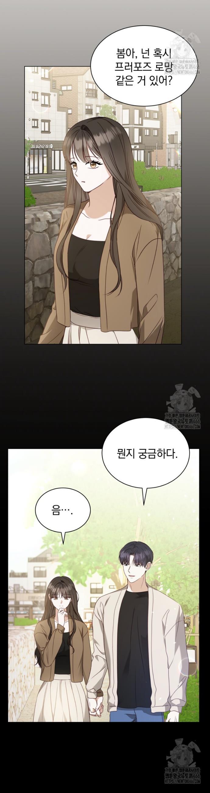 1733023965712otjkh9zdk6c.jpg