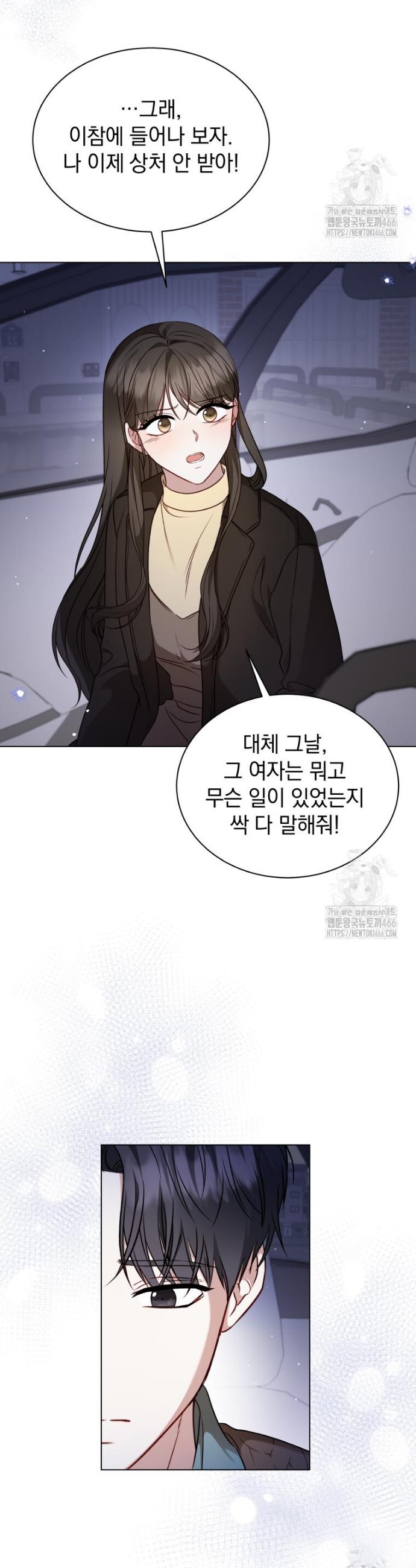 173302405211795rjru7eteo.jpg