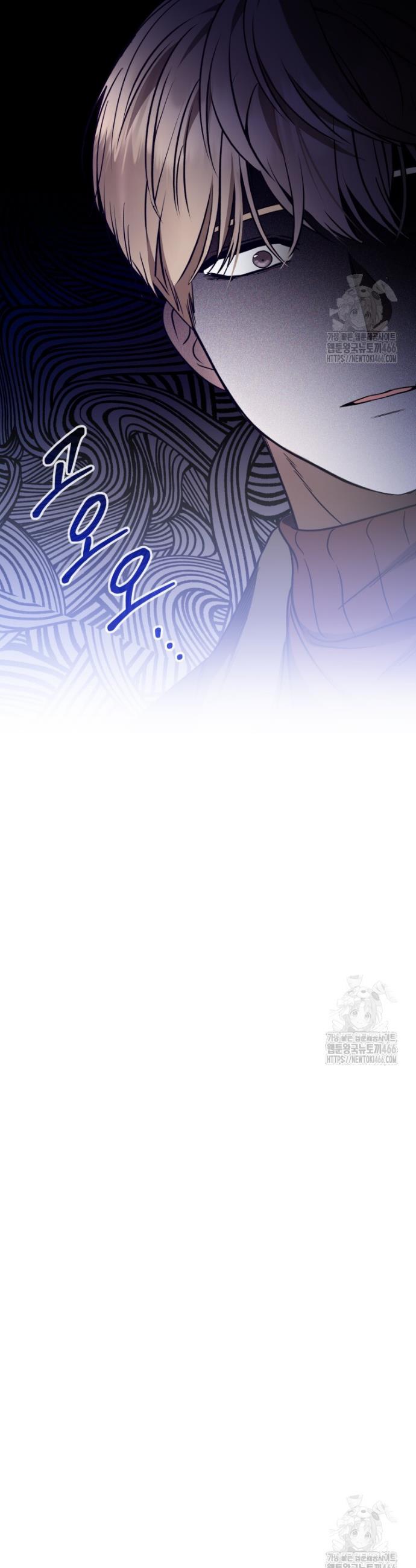 1733024056822z9vywmmy3ir.jpg
