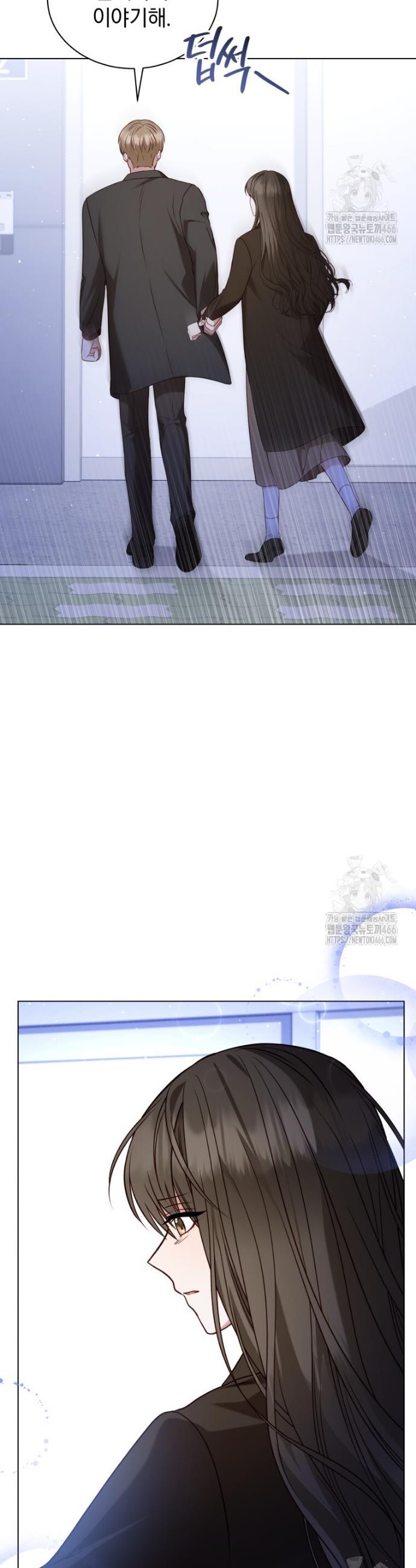 1733024066971t05a72bjeud.jpg