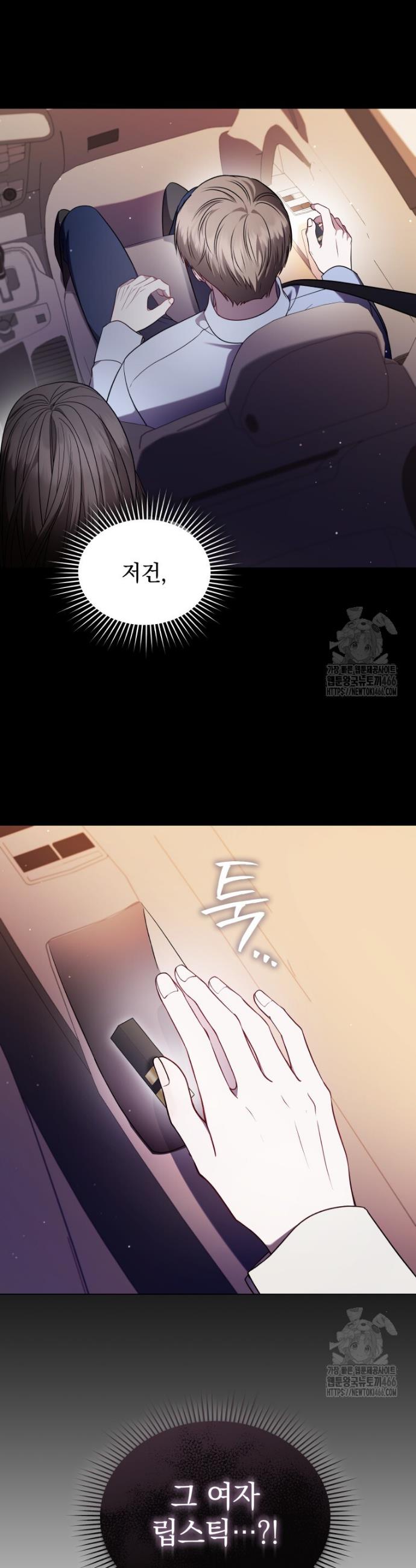 173302409022799i8z5v4r0d.jpg
