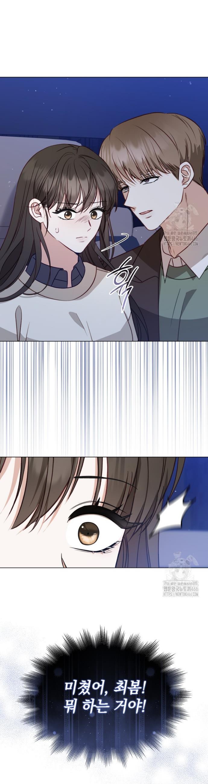1733023852134814h673gvy2.jpg