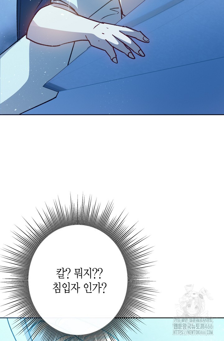 17330241801955ikgrb0emtk.jpg