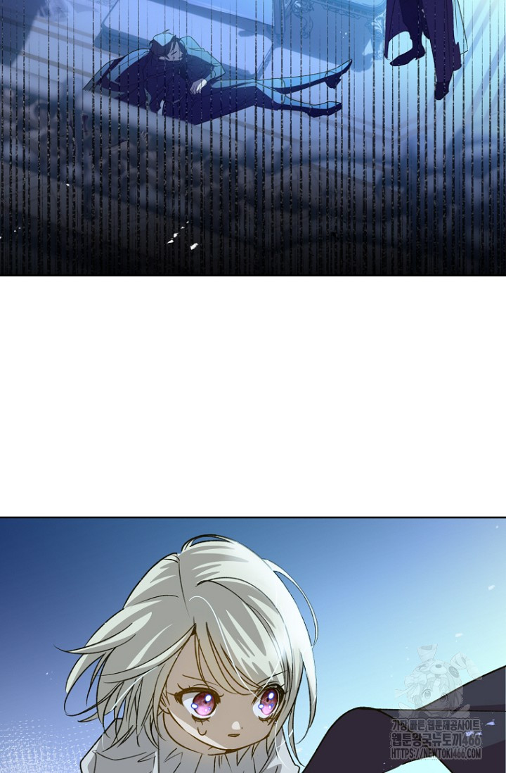 1733024192754f9ezwjj7yg6.jpg
