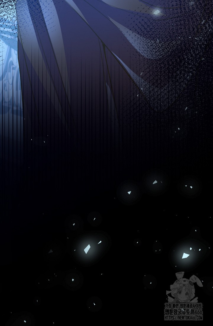 1733024197737ugulufdcf4.jpg