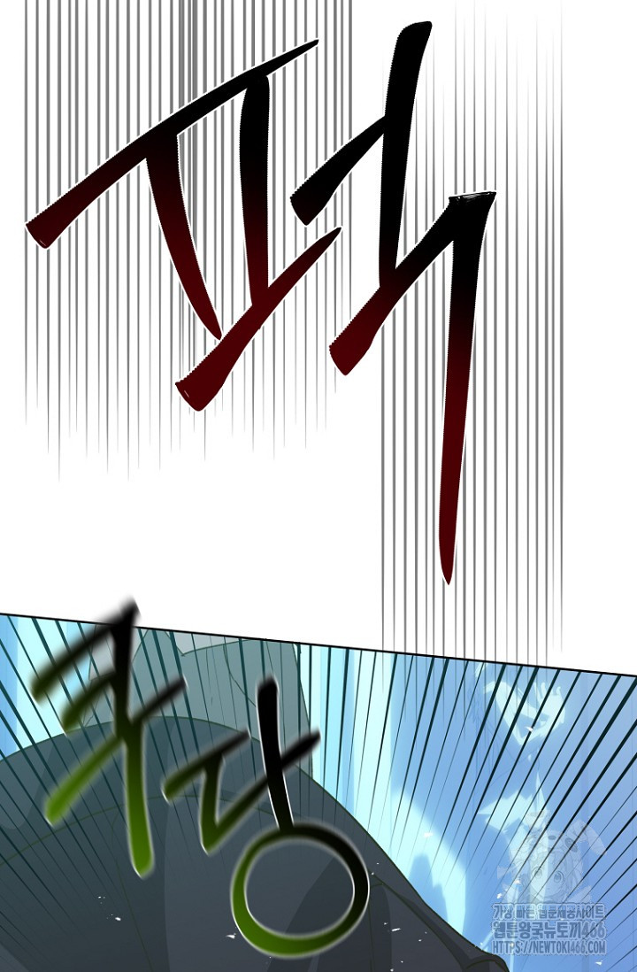 17330241999224bl87xd789q.jpg