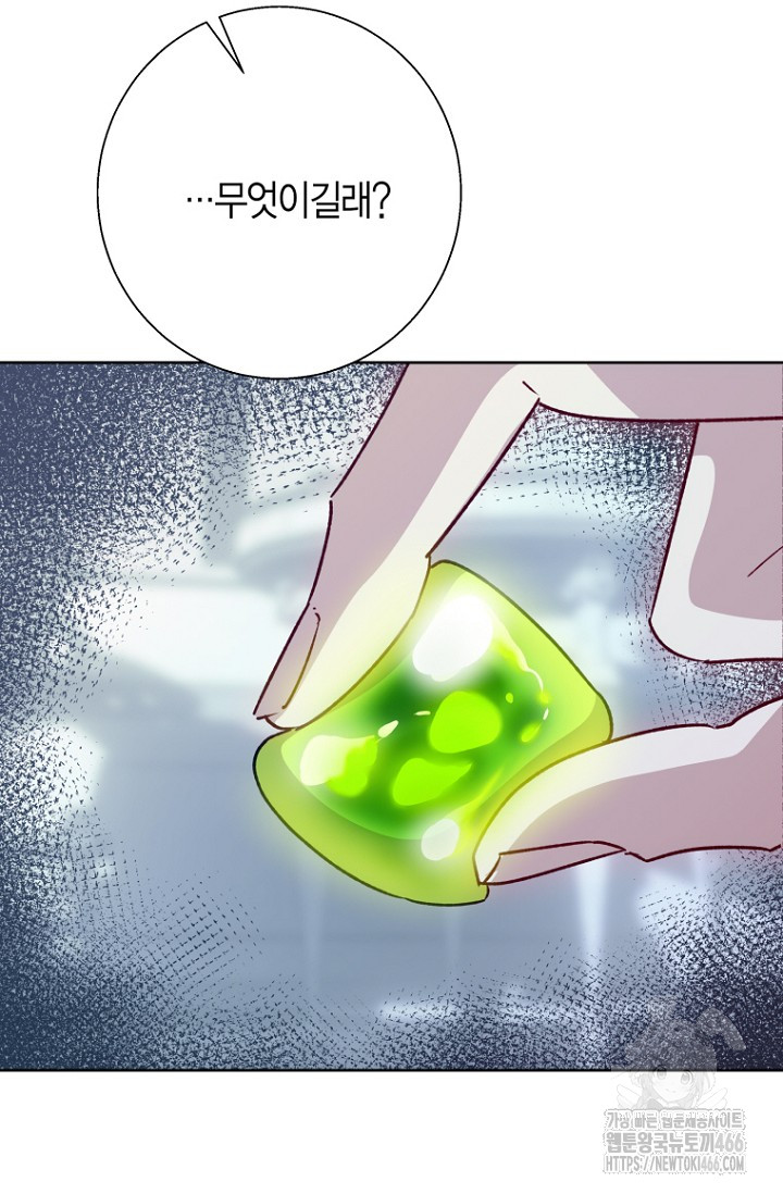 17330242056819hzl55xswff.jpg