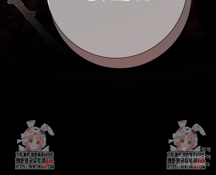 17330242064600zv5nfbwfzr.jpg