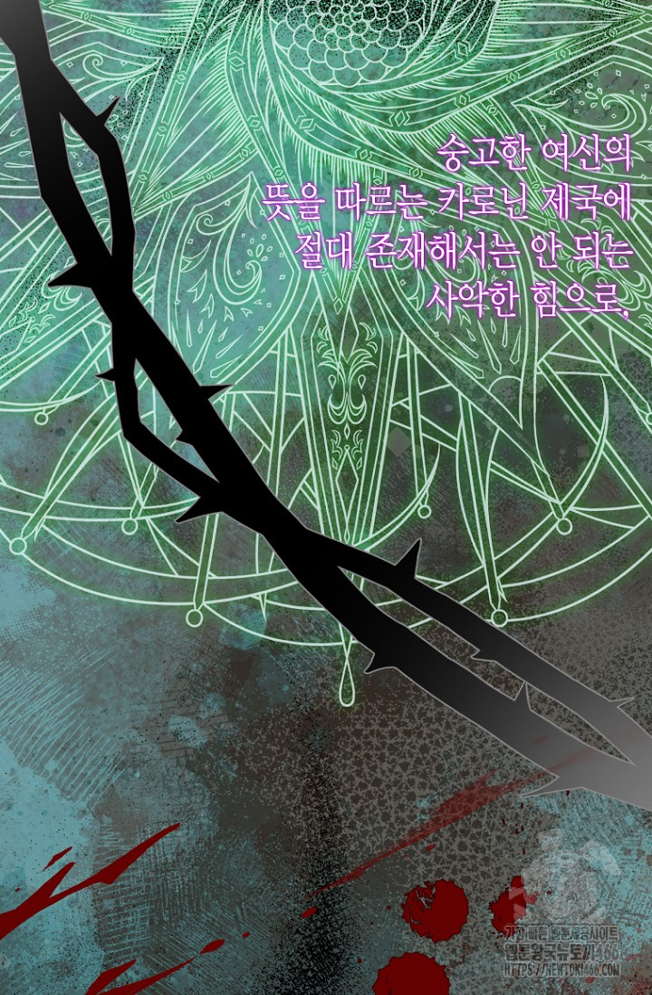 1733024217348otvcj0mb4j.jpg
