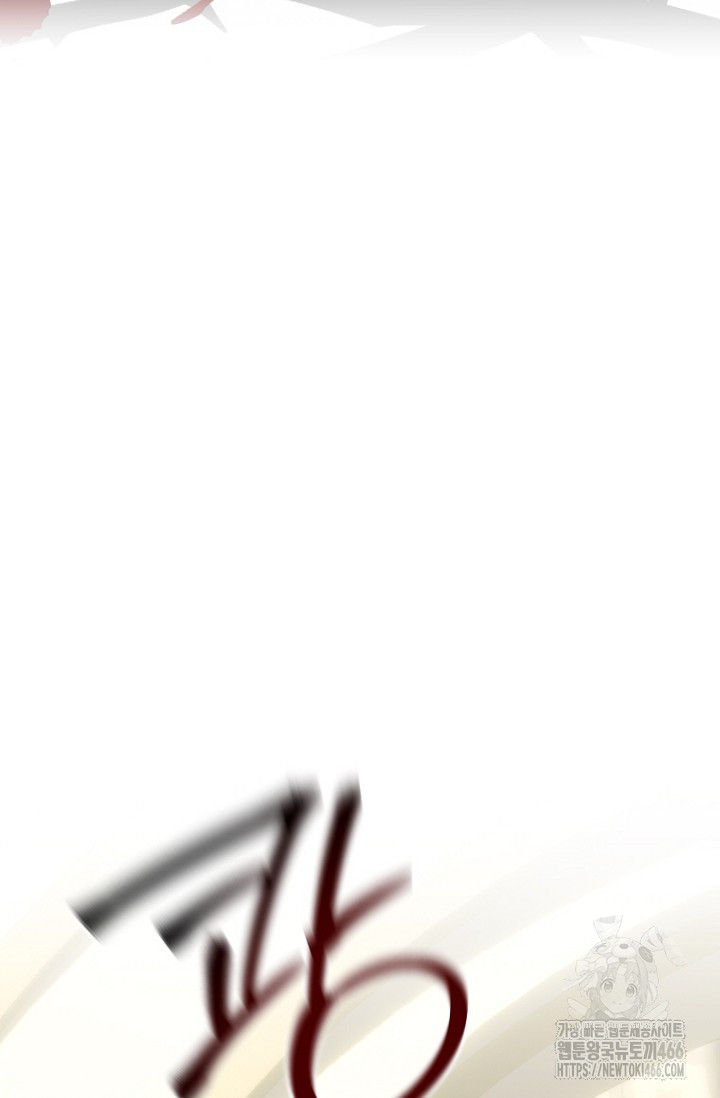 1733024217665pxvue3c13f.jpg