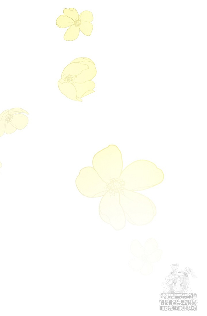 1733024219067vv372x0jik.jpg