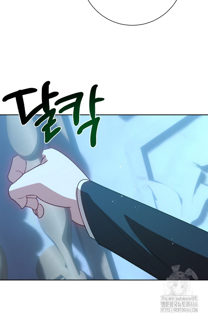 1733024220159xi8qwbfuy9s.jpg